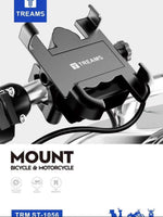 MOBILE HOLDER