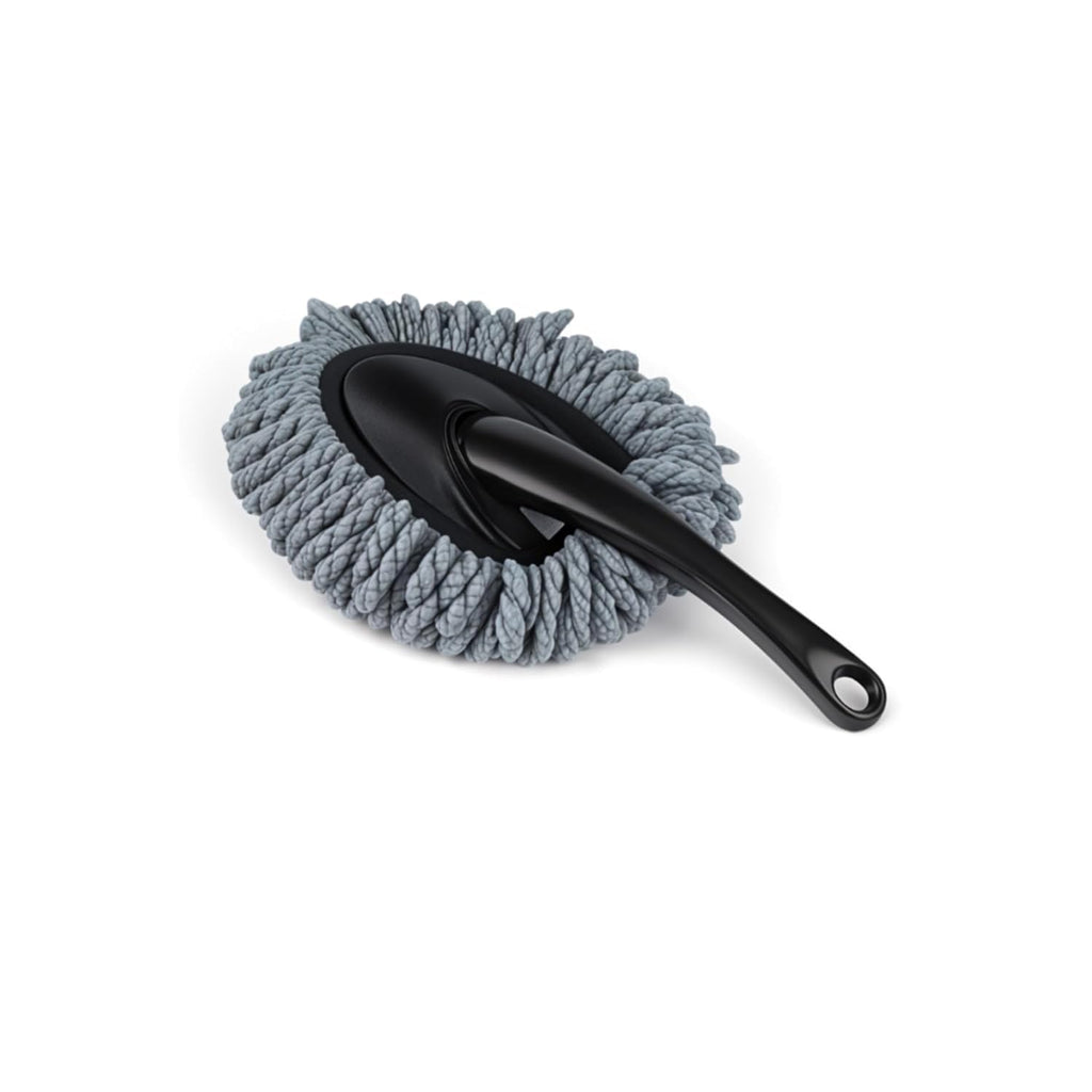 Mini Car Duster