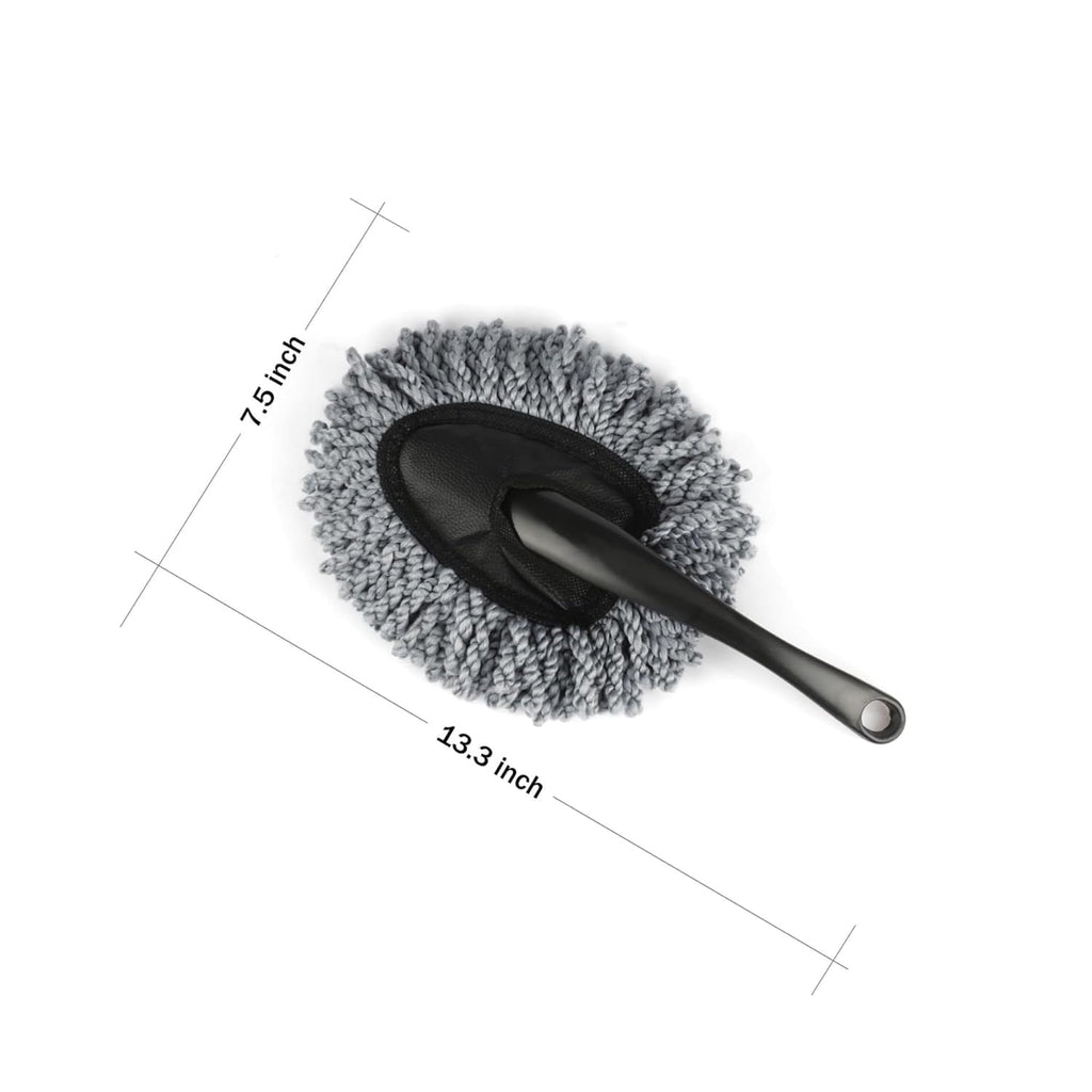 Mini Car Duster