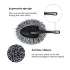 Mini Car Duster