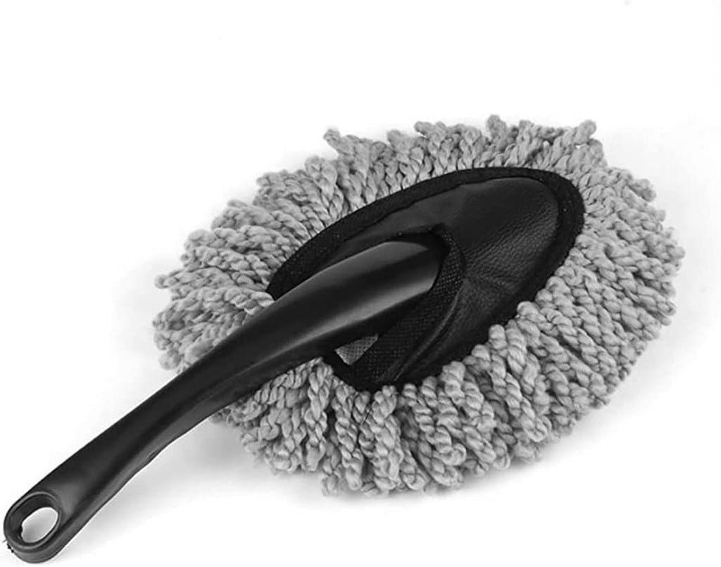 Mini Car Duster
