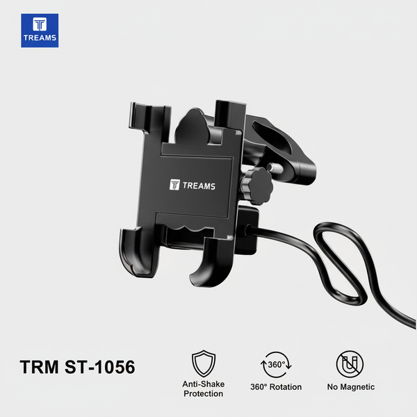 MOBILE HOLDER - product-storytelling-v2