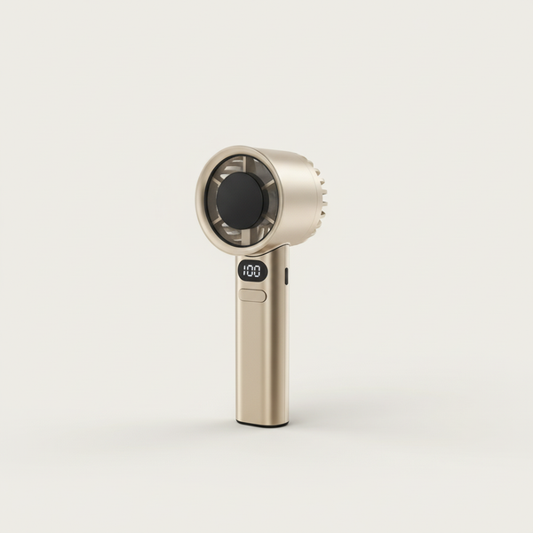MINI FAN - product-storytelling-v2