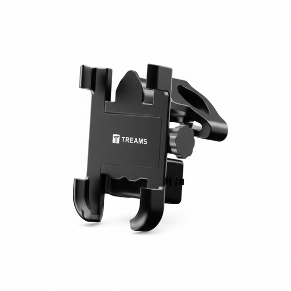 MOBILE HOLDER - product-storytelling-v2