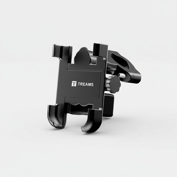 MOBILE HOLDER - product-storytelling-v2